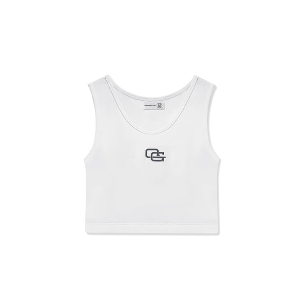 Bamboo Tank Top
