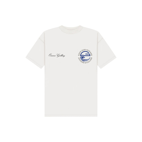 *PRE-ORDER* Save Our Oceans T-Shirt