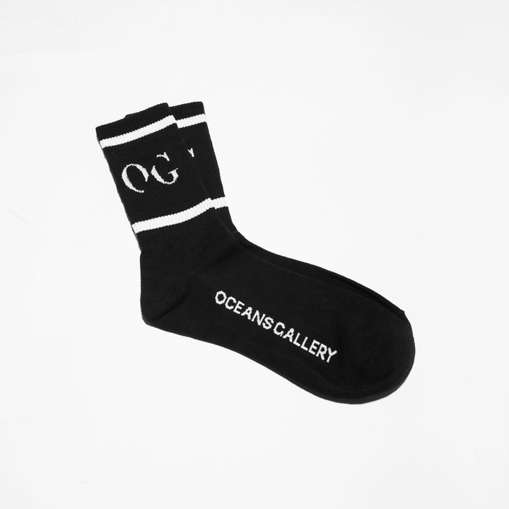 Bamboo Socks | Oceans Gallery